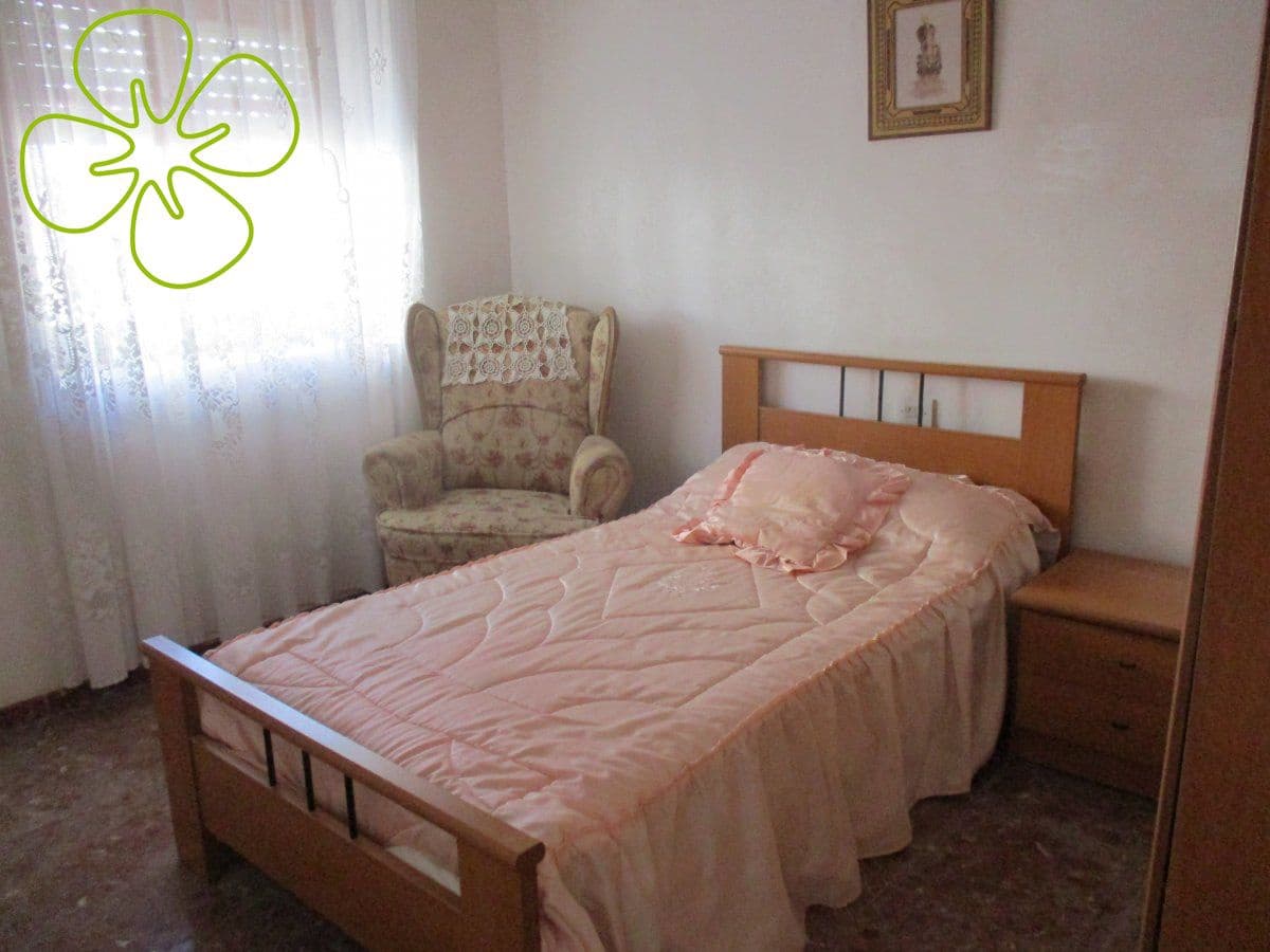 7 slaapkamer Huis te koop in Pocicas - € 126.500 (Ref: 5481266)