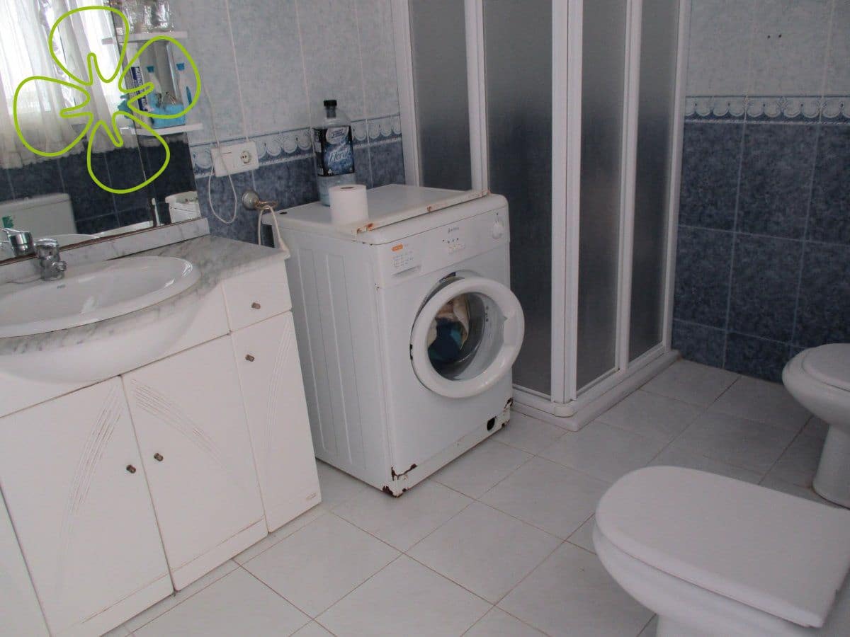 7 slaapkamer Huis te koop in Pocicas - € 126.500 (Ref: 5481266)