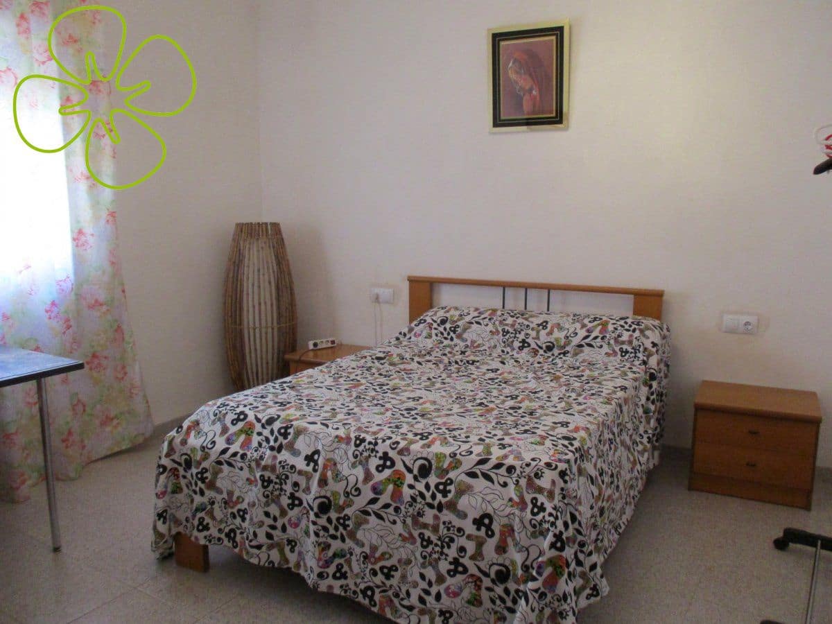 7 slaapkamer Huis te koop in Pocicas - € 126.500 (Ref: 5481266)