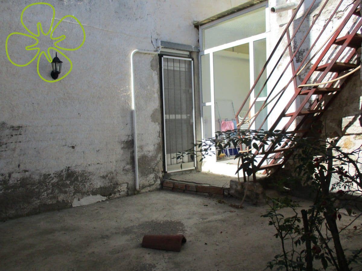 7 slaapkamer Huis te koop in Pocicas - € 126.500 (Ref: 5481266)