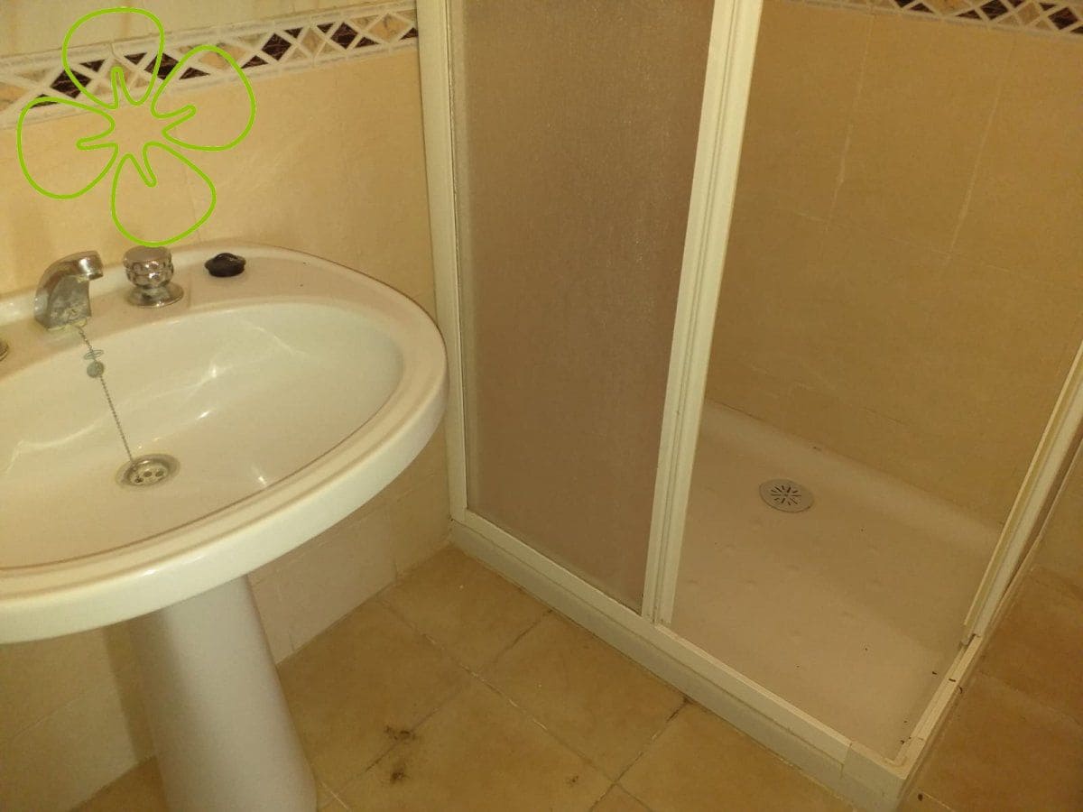 4 soveværelse Finca/Landehus til salg i Arboleas - € 75.000 (Ref: 6190024)