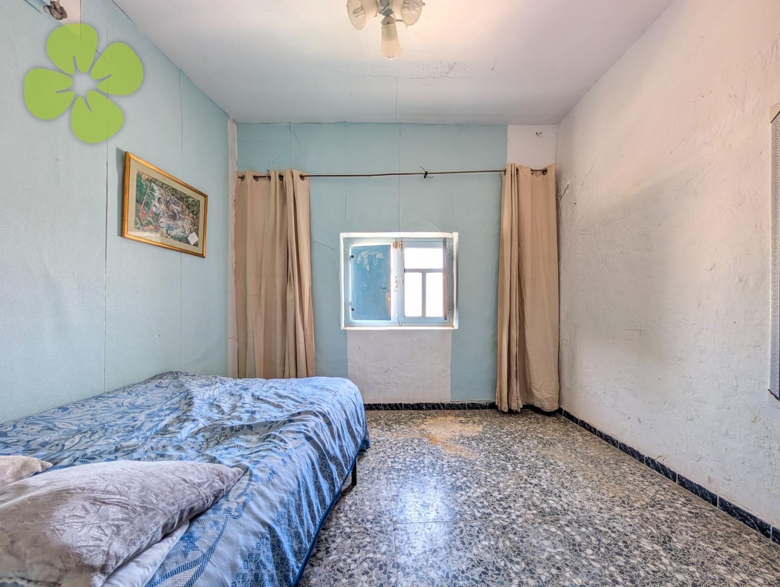 3 soverom Hus til salgs i Macael - € 20 000 (Ref: 6390449)