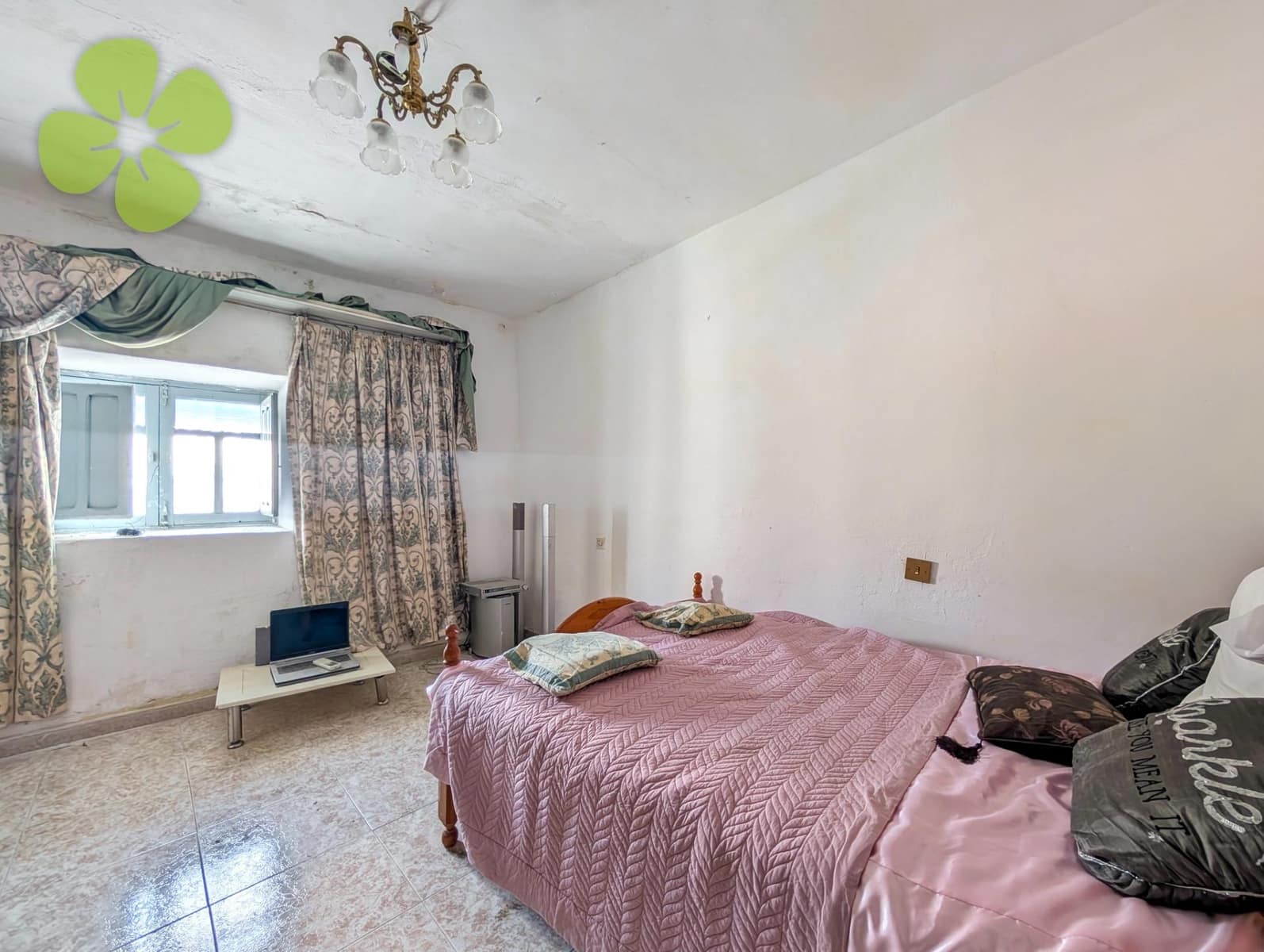 3 soverom Hus til salgs i Macael - € 20 000 (Ref: 6390449)