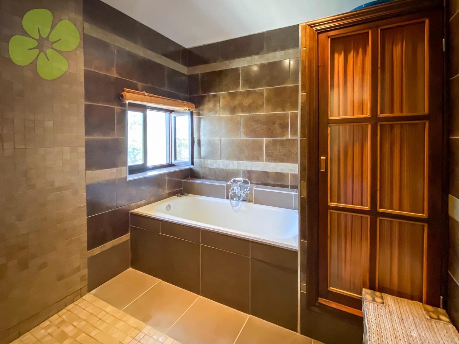 7 slaapkamer Finca/Landhuis te koop in Chirivel - € 279.995 (Ref: 6628040)