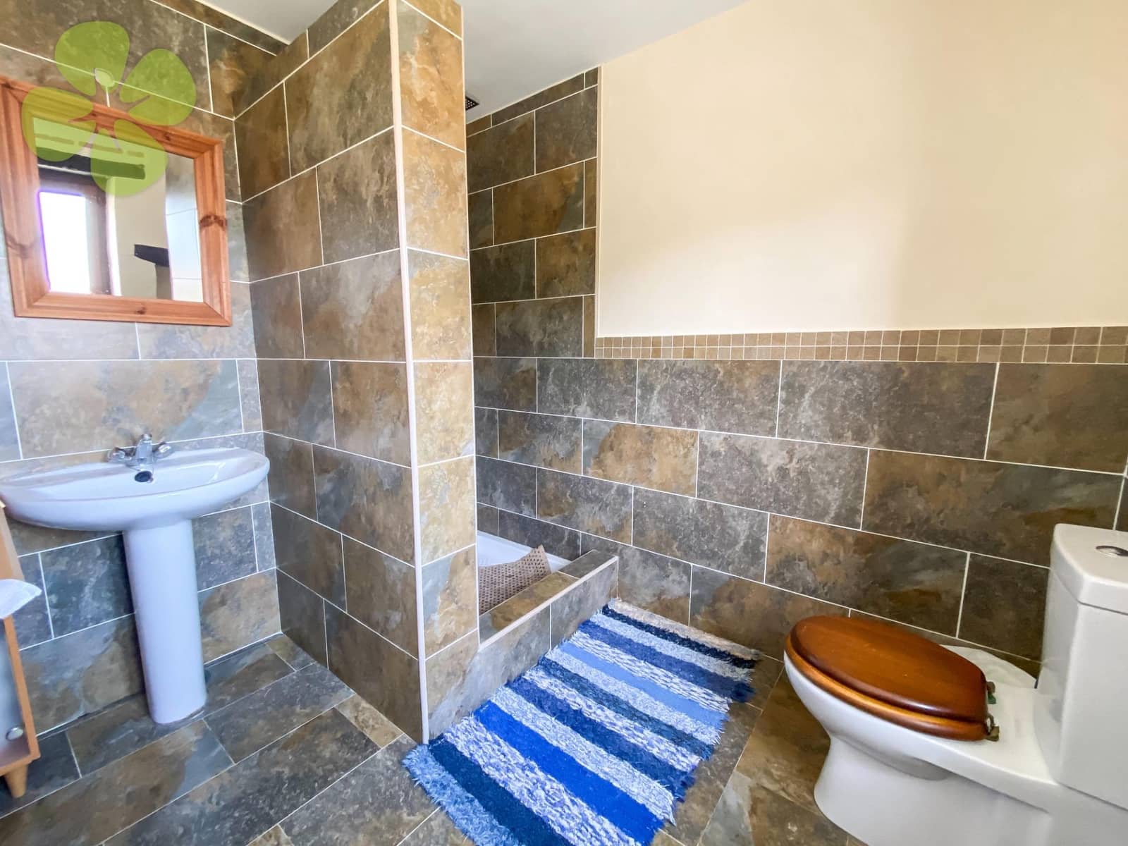 7 slaapkamer Finca/Landhuis te koop in Chirivel - € 279.995 (Ref: 6628040)