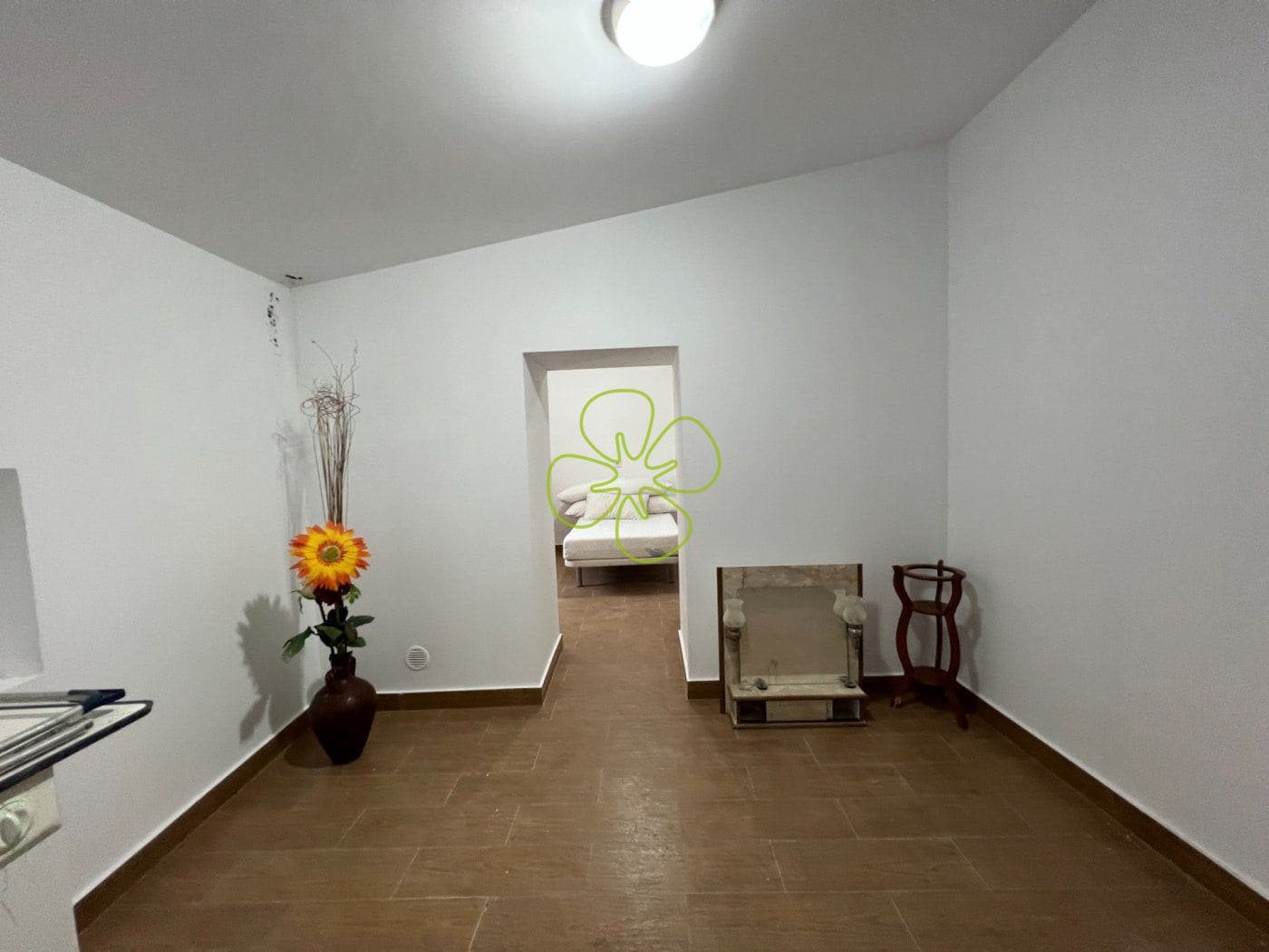 4 soverom Finca/Herregård til salgs i La Concepcion - € 120 000 (Ref: 6821143)