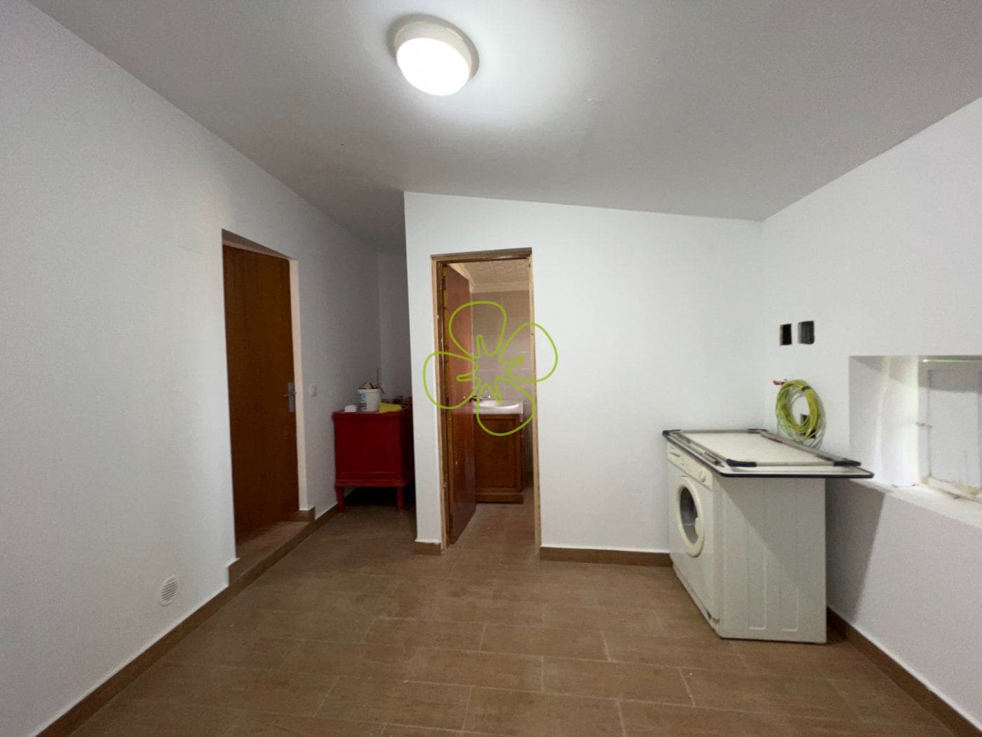 4 soverom Finca/Herregård til salgs i La Concepcion - € 120 000 (Ref: 6821143)