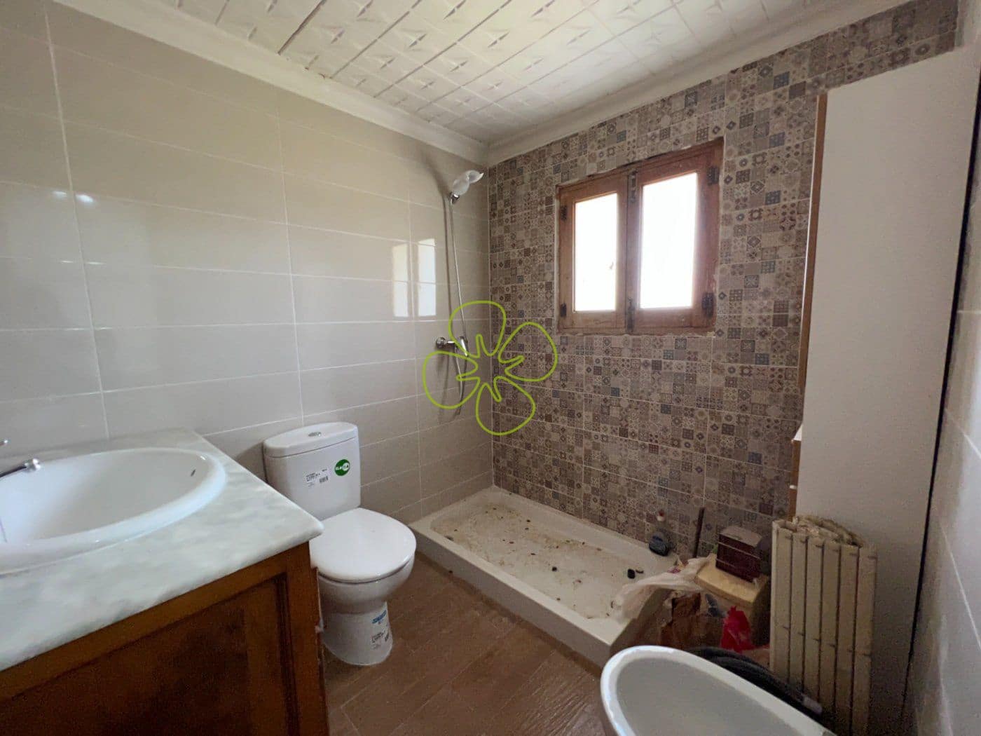 4 soverom Finca/Herregård til salgs i La Concepcion - € 120 000 (Ref: 6821143)