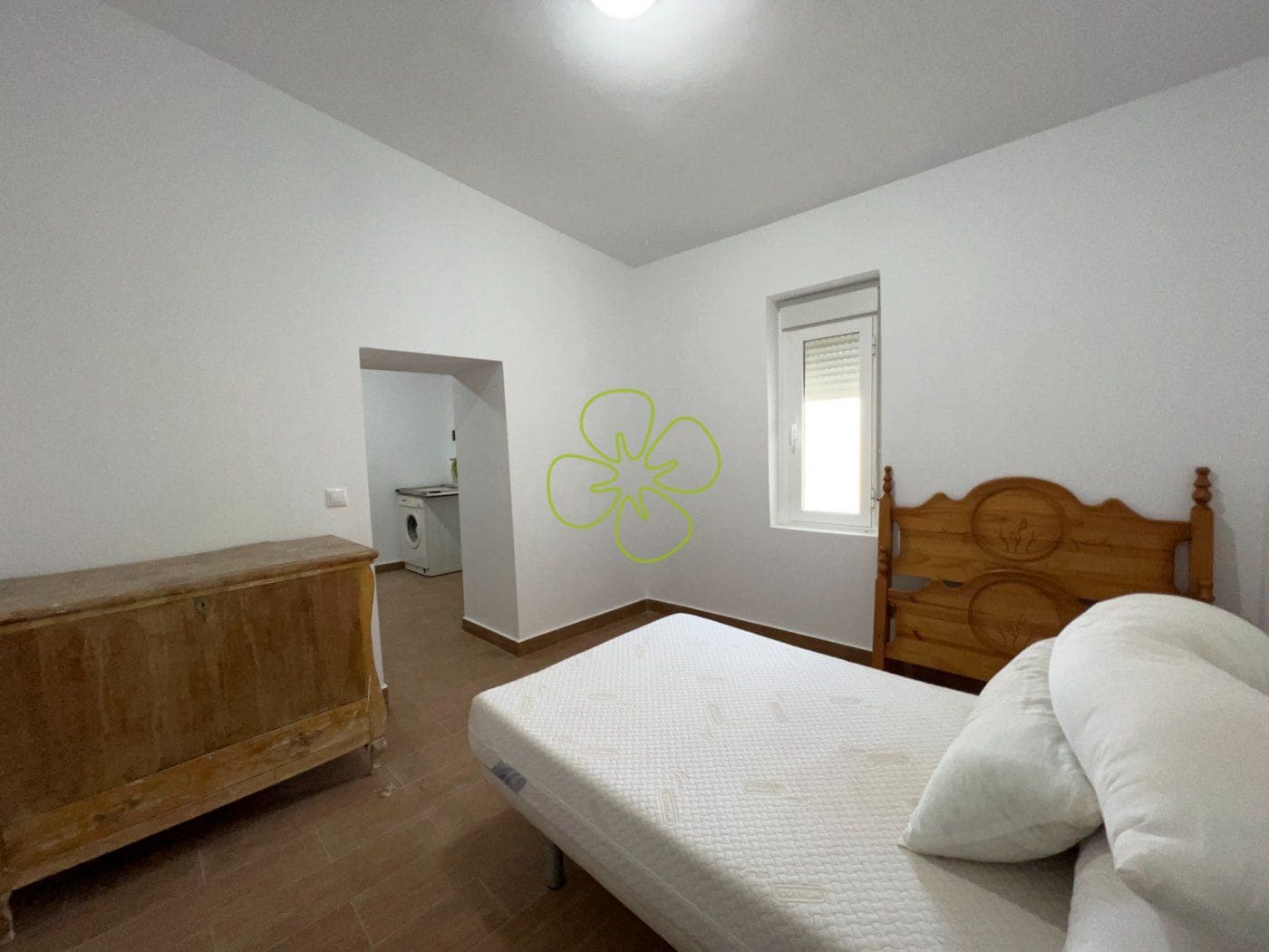 4 soverom Finca/Herregård til salgs i La Concepcion - € 120 000 (Ref: 6821143)