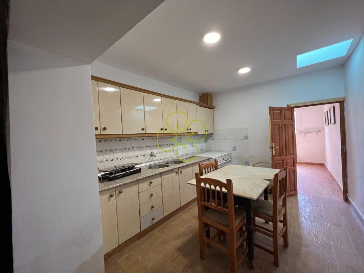 4 soverom Finca/Herregård til salgs i La Concepcion - € 120 000 (Ref: 6821143)