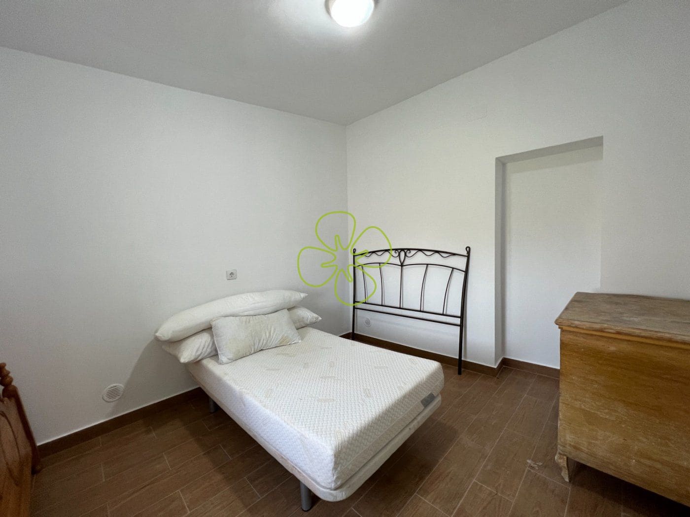 4 soverom Finca/Herregård til salgs i La Concepcion - € 120 000 (Ref: 6821143)