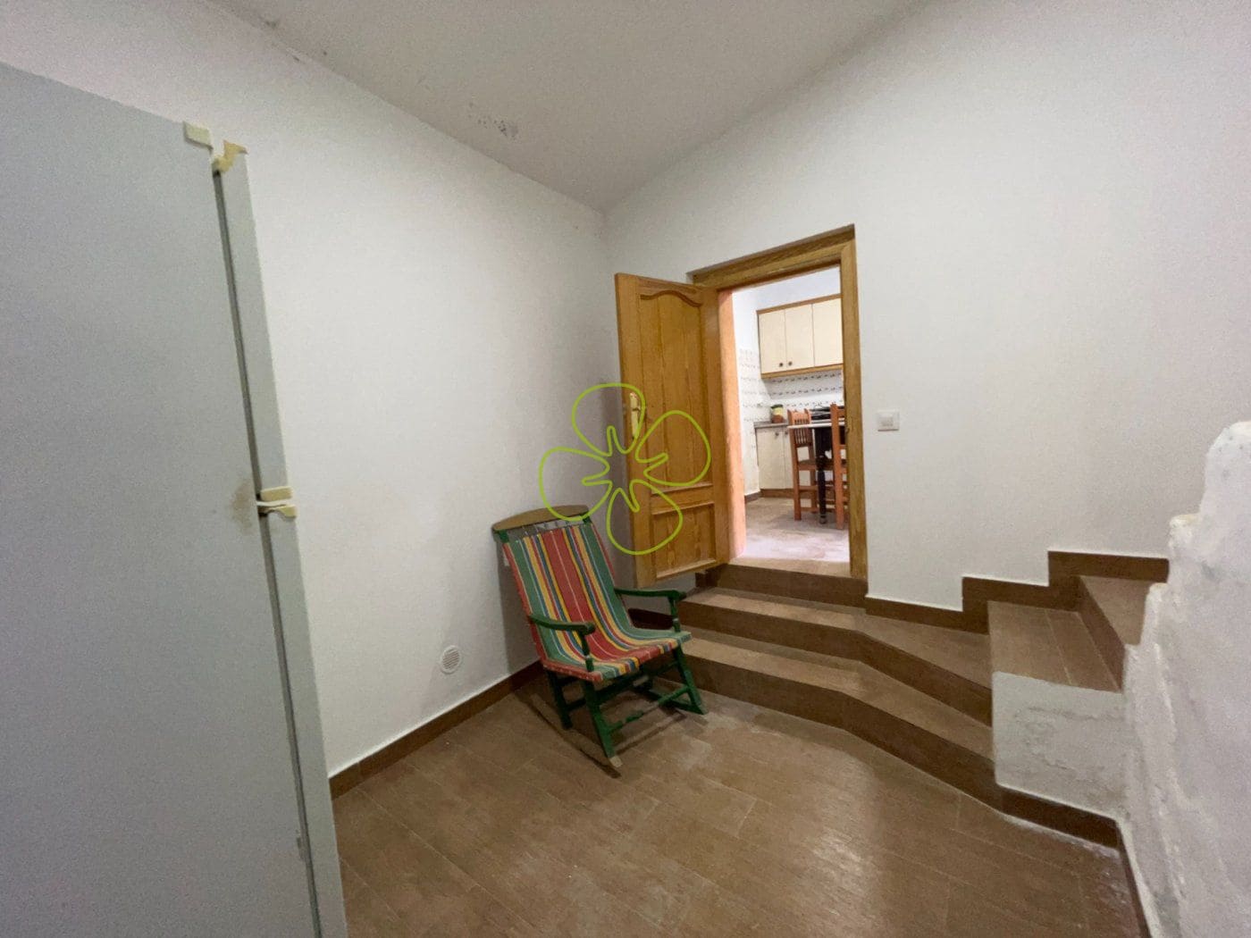 4 soverom Finca/Herregård til salgs i La Concepcion - € 120 000 (Ref: 6821143)