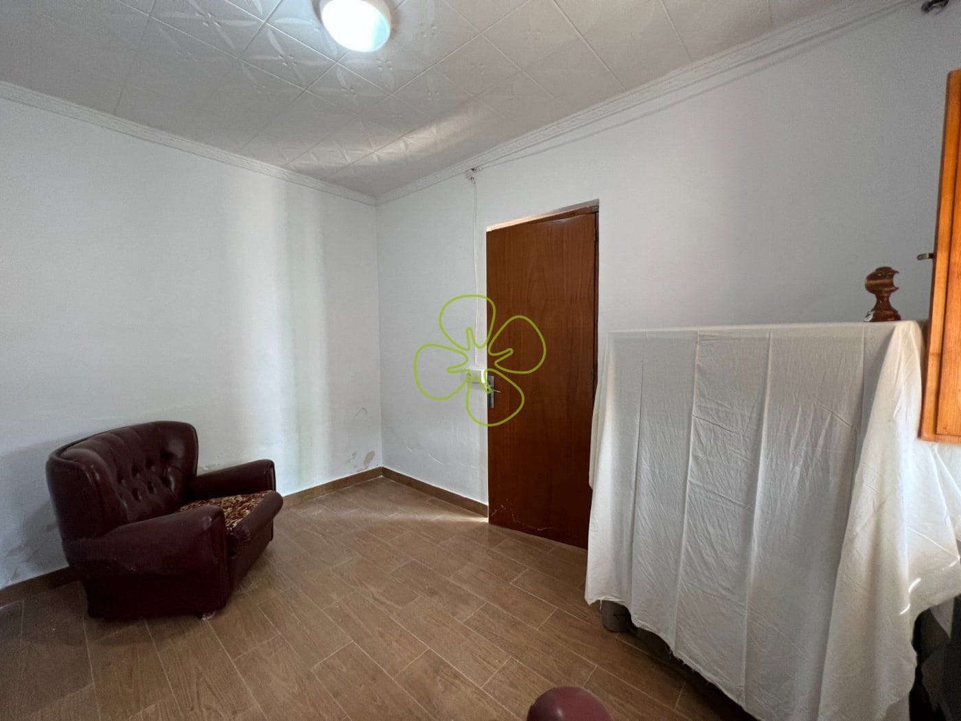 4 soverom Finca/Herregård til salgs i La Concepcion - € 120 000 (Ref: 6821143)