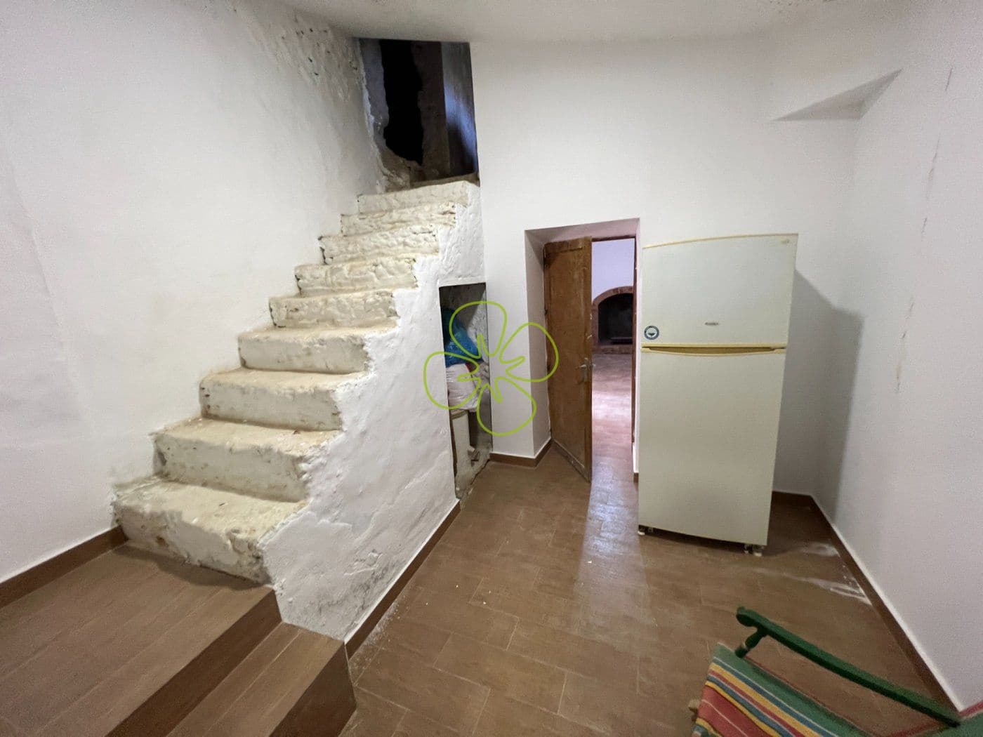 4 soverom Finca/Herregård til salgs i La Concepcion - € 120 000 (Ref: 6821143)