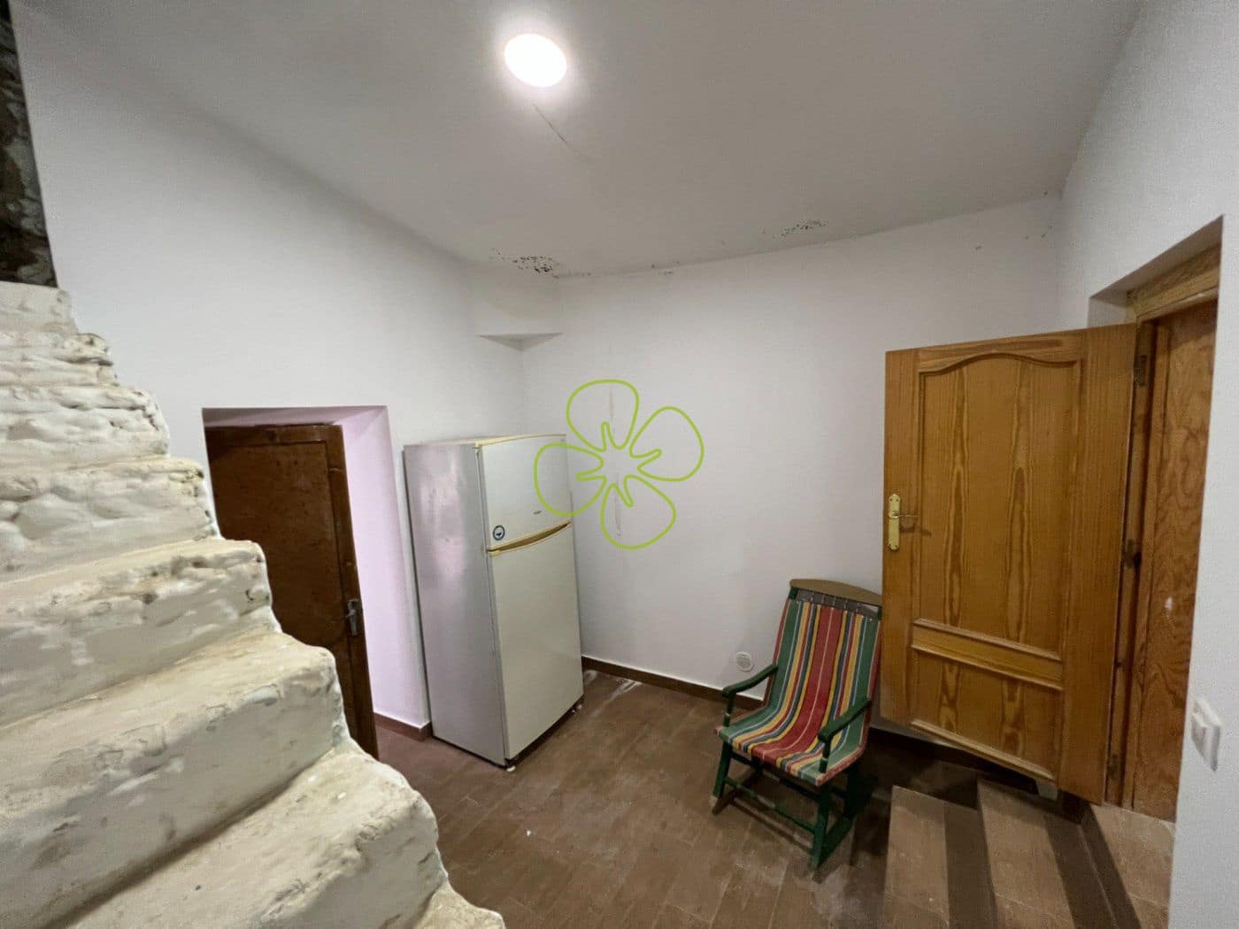 4 soverom Finca/Herregård til salgs i La Concepcion - € 120 000 (Ref: 6821143)