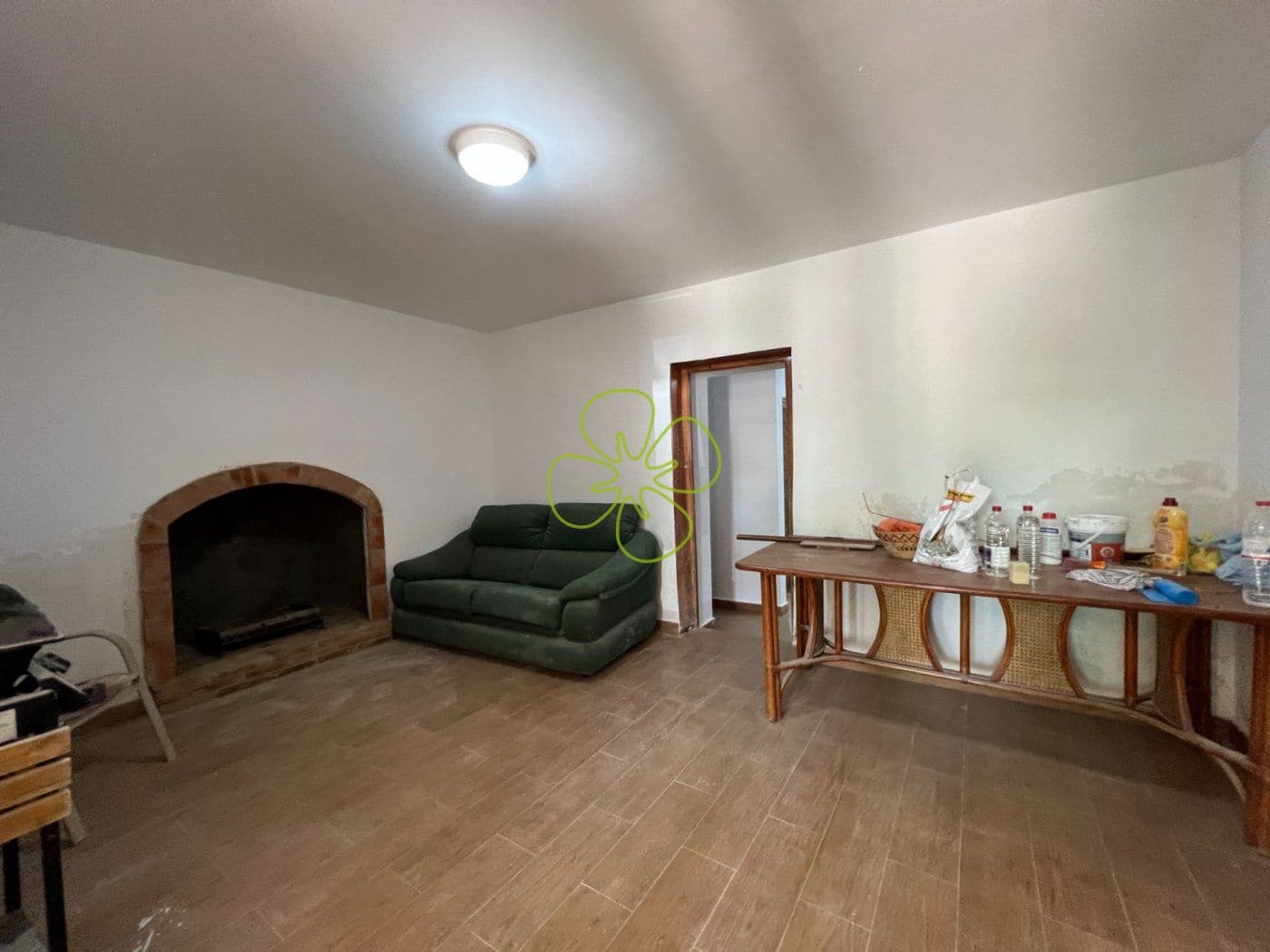 4 soverom Finca/Herregård til salgs i La Concepcion - € 120 000 (Ref: 6821143)