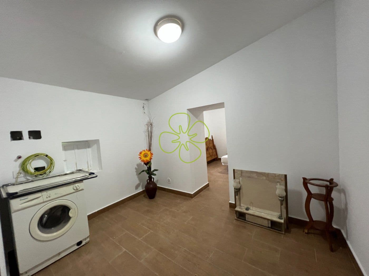 4 soverom Finca/Herregård til salgs i La Concepcion - € 120 000 (Ref: 6821143)