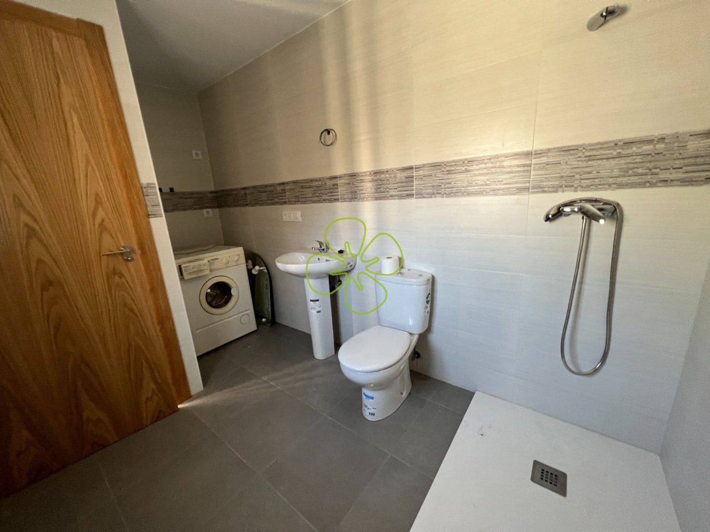 5 soveværelse Finca/Landehus til salg i Albox med garage - € 194.500 (Ref: 6842166)