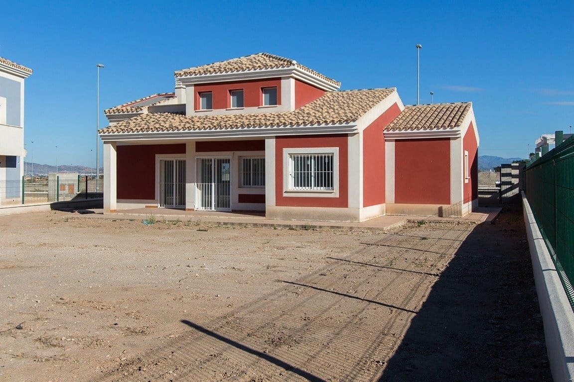 3 camera da letto Villa in vendita in Purias - 254.000 € (Rif: 6867280)