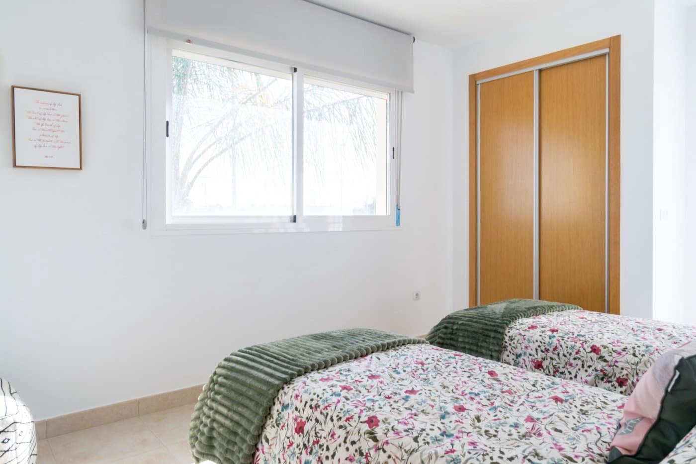 3 quarto Moradia para venda em Purias - 272 000 € (Ref: 6870530)