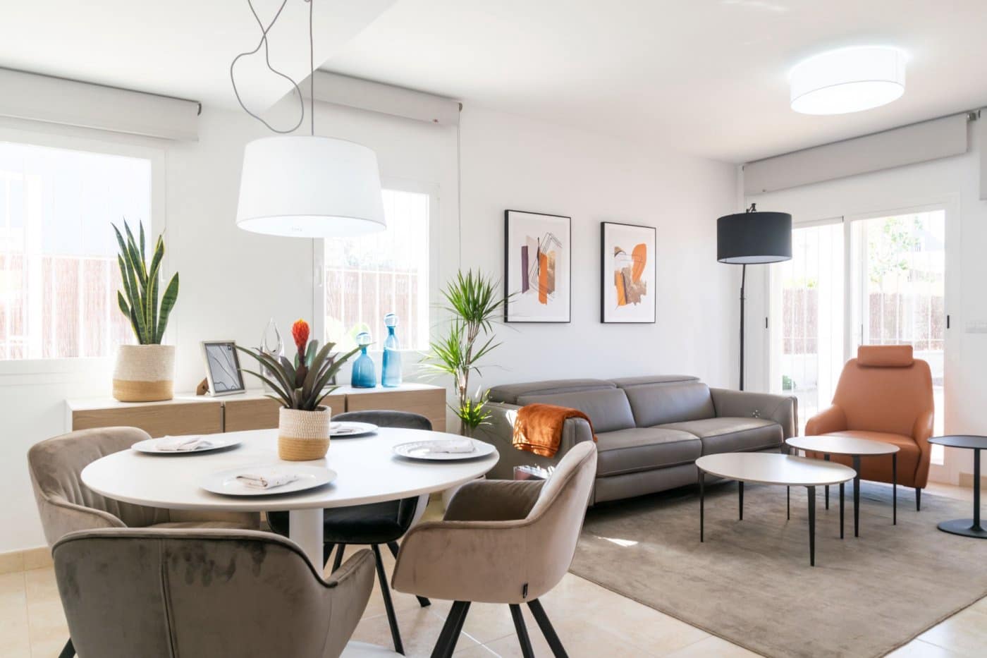 3 quarto Moradia para venda em Purias - 272 000 € (Ref: 6870530)