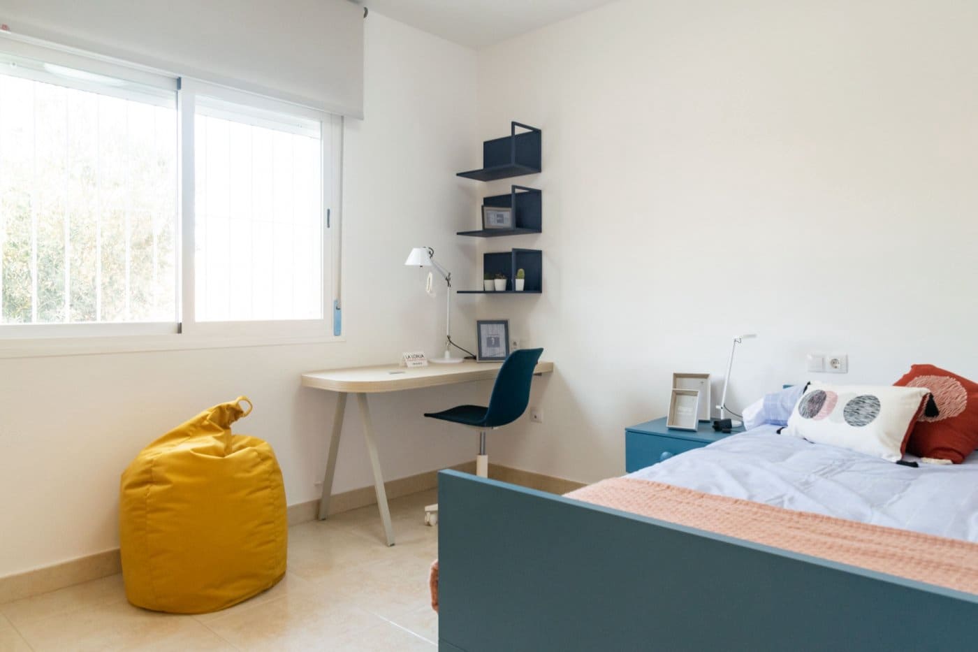 3 quarto Moradia para venda em Purias - 272 000 € (Ref: 6870530)