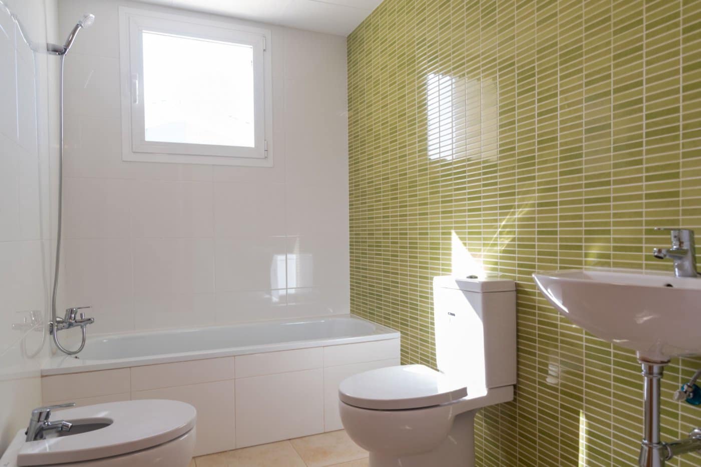 3 quarto Moradia para venda em Purias - 272 000 € (Ref: 6870530)