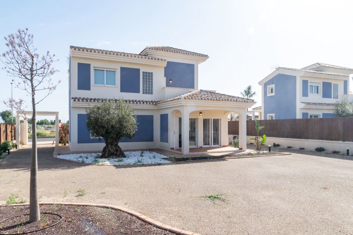 3 quarto Moradia para venda em Purias - 272 000 € (Ref: 6870530)