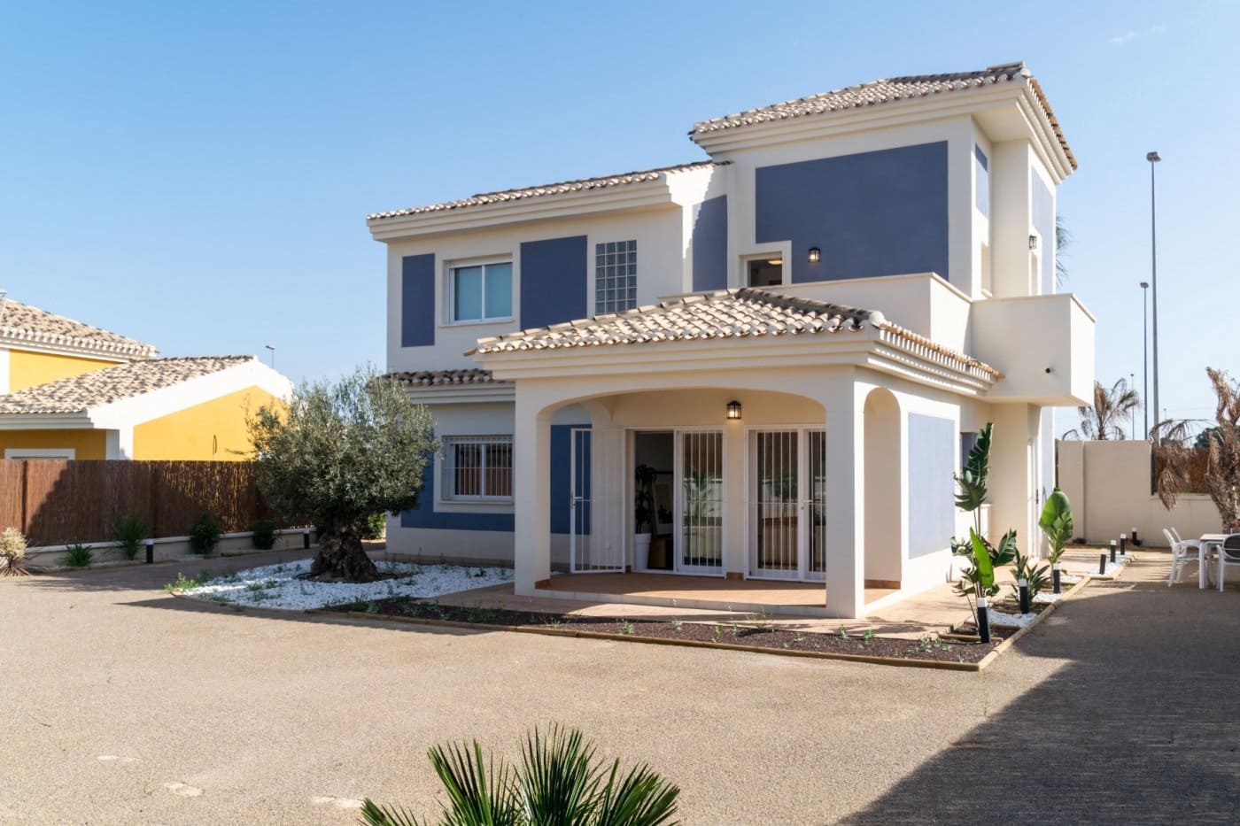 3 quarto Moradia para venda em Purias - 272 000 € (Ref: 6870530)