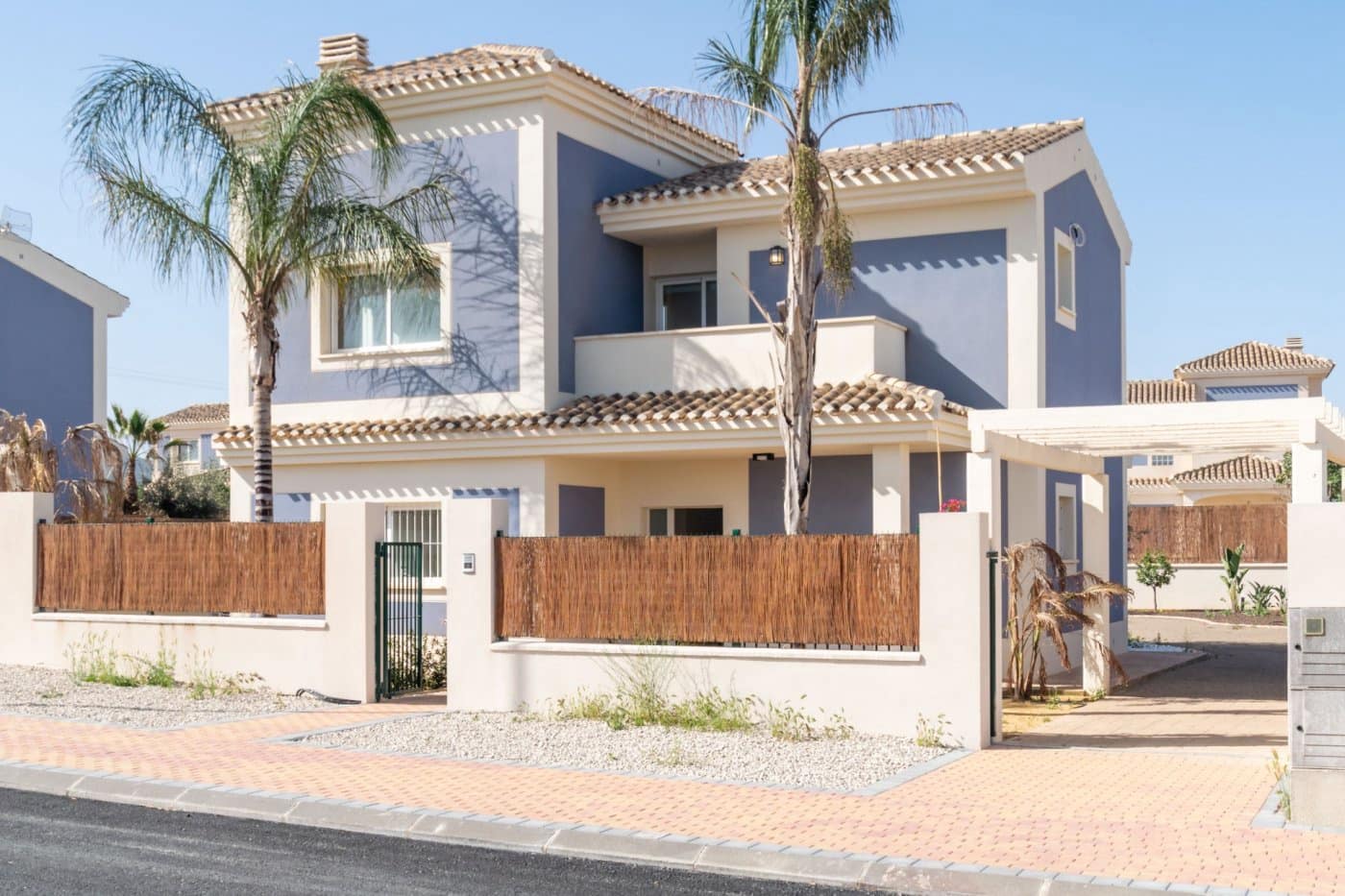 3 quarto Moradia para venda em Purias - 272 000 € (Ref: 6870530)