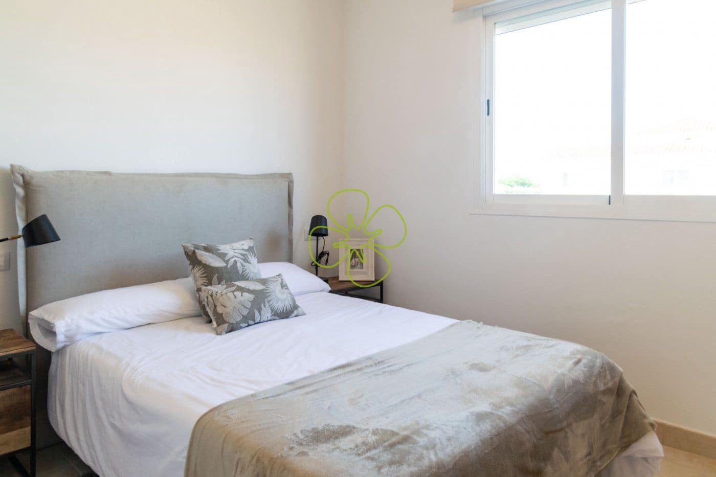 4 soveværelse Villa til salg i Purias - € 294.000 (Ref: 6870531)