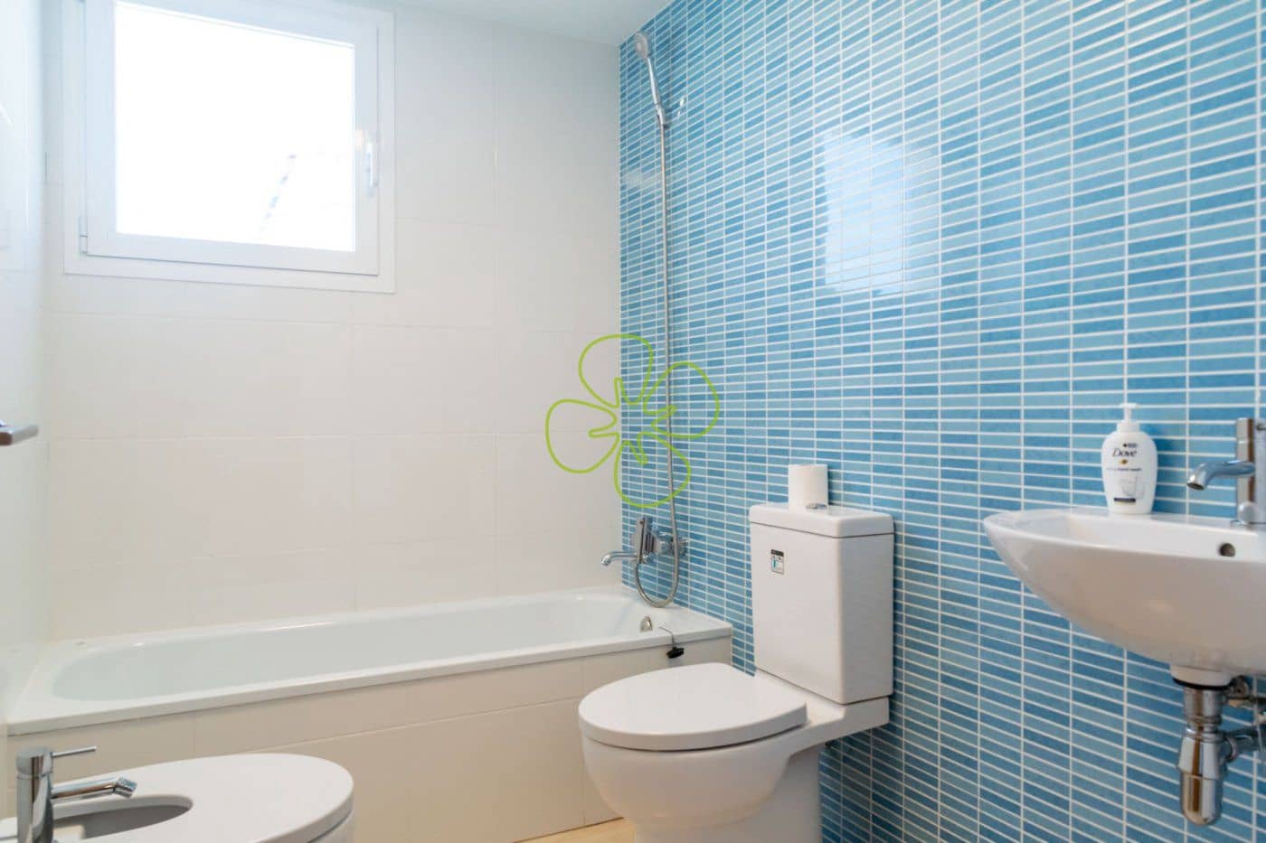 4 soveværelse Villa til salg i Purias - € 294.000 (Ref: 6870531)