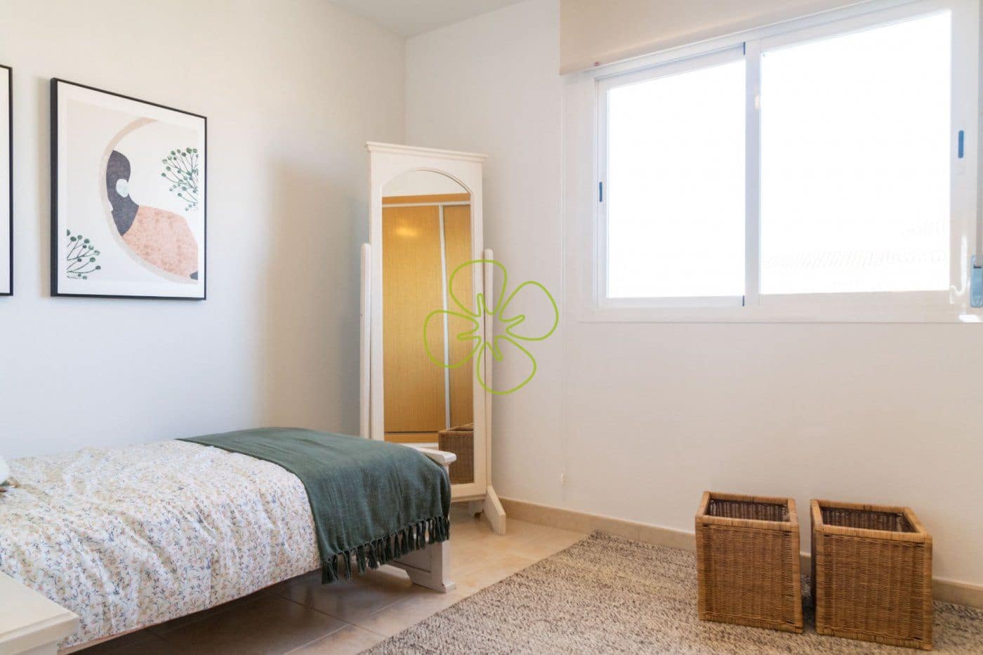 4 soveværelse Villa til salg i Purias - € 294.000 (Ref: 6870531)