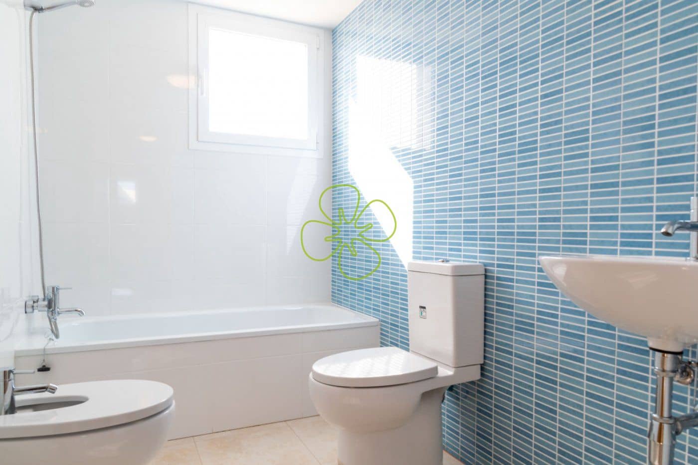 4 soveværelse Villa til salg i Purias - € 294.000 (Ref: 6870531)