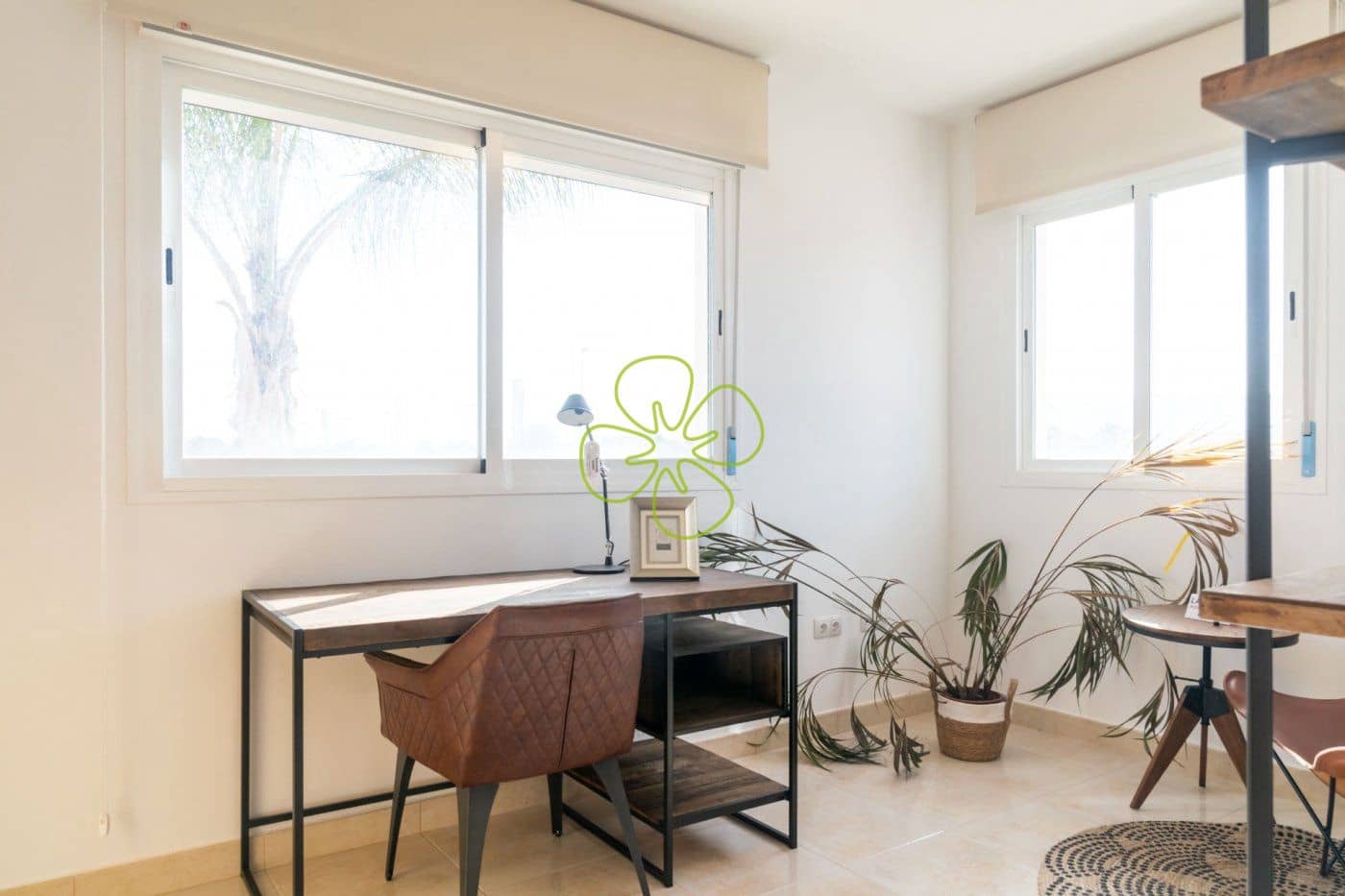 4 soveværelse Villa til salg i Purias - € 294.000 (Ref: 6870531)