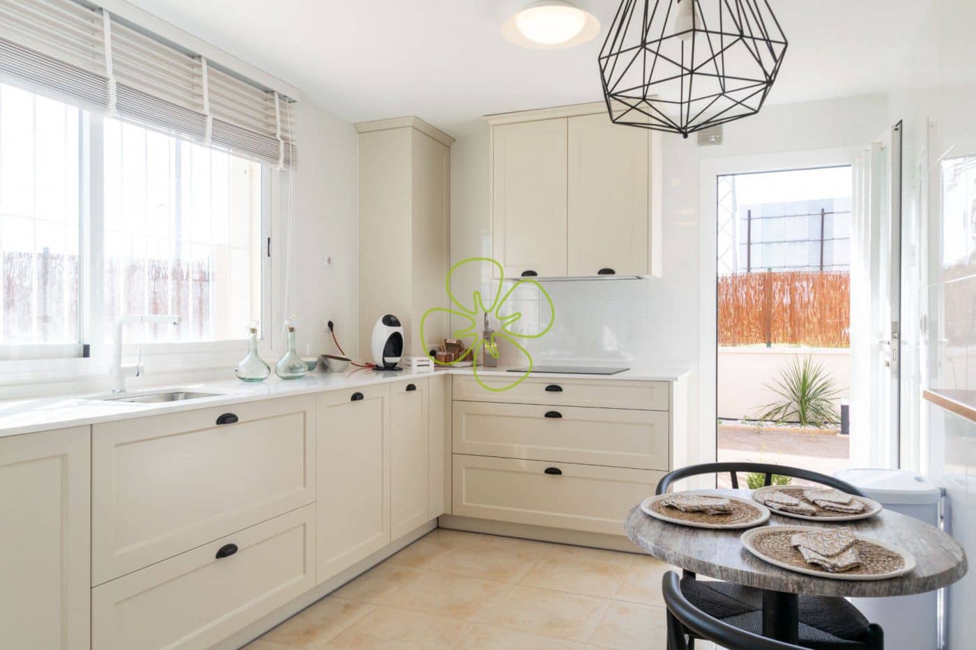 4 soveværelse Villa til salg i Purias - € 294.000 (Ref: 6870531)