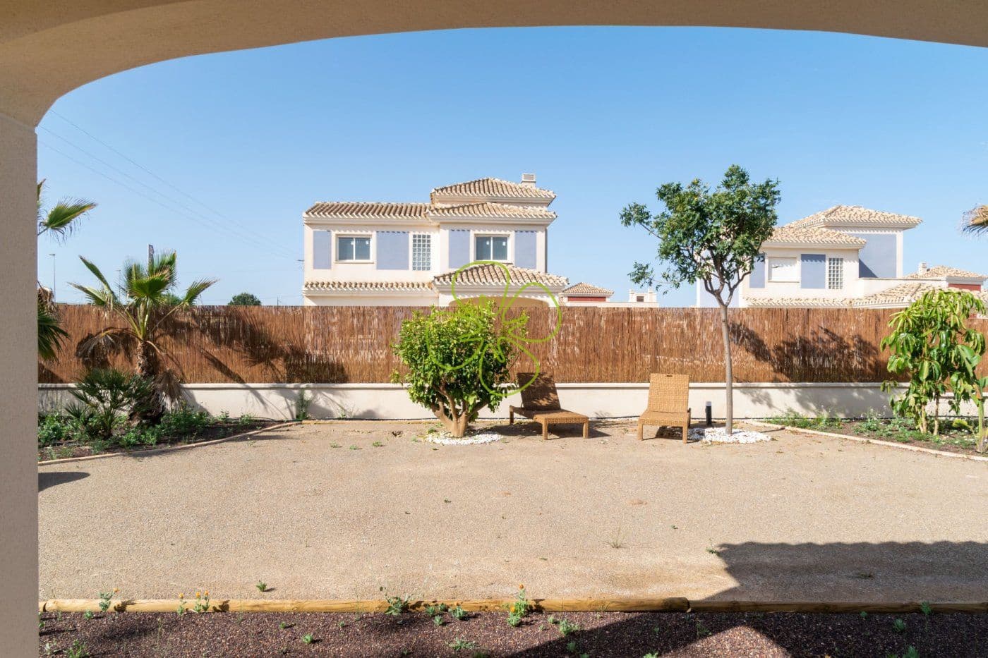 4 soveværelse Villa til salg i Purias - € 294.000 (Ref: 6870531)