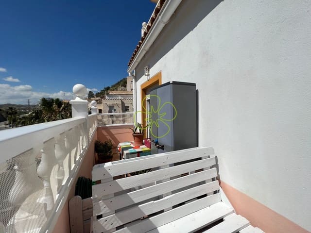 3 bedroom Flat for sale in Zurgena - € 87,900 (Ref: 6884059)