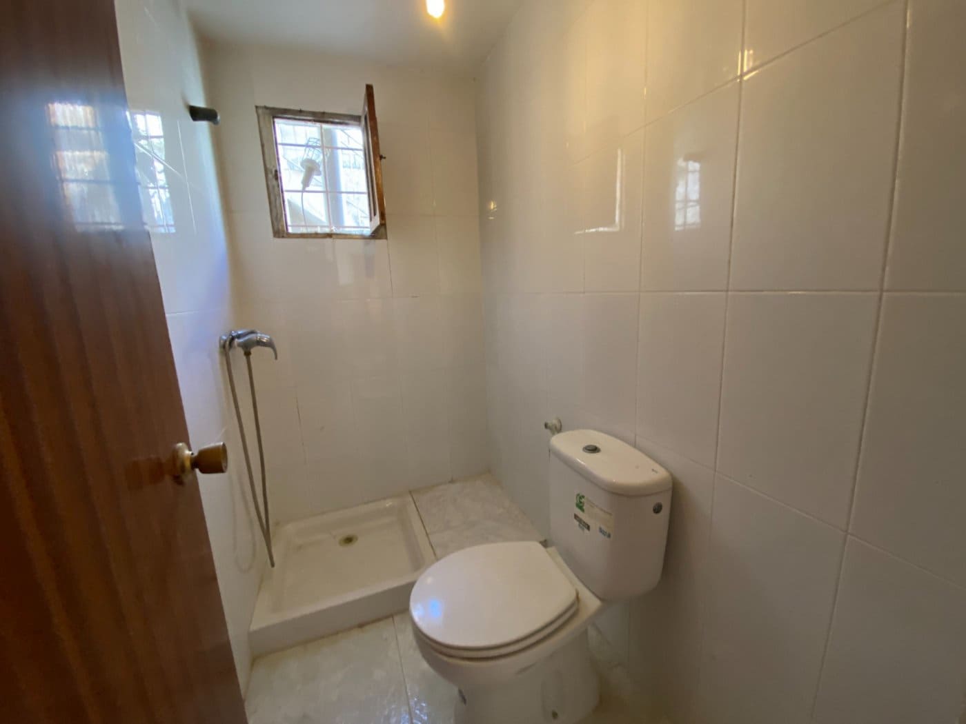 3 soveværelse Finca/Landehus til salg i Almanzora - € 79.000 (Ref: 6923757)