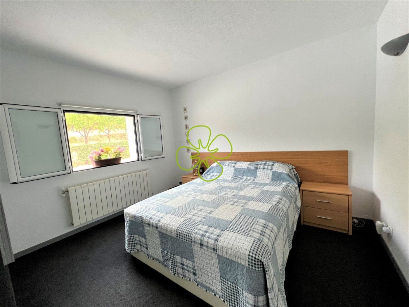 3 soverom Villa til salgs i Oria - € 199 000 (Ref: 6961739)