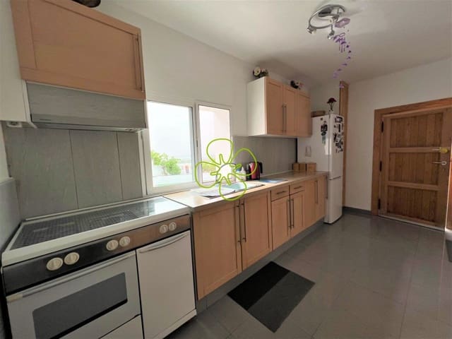 3 soverom Villa til salgs i Oria - € 199 000 (Ref: 6961739)