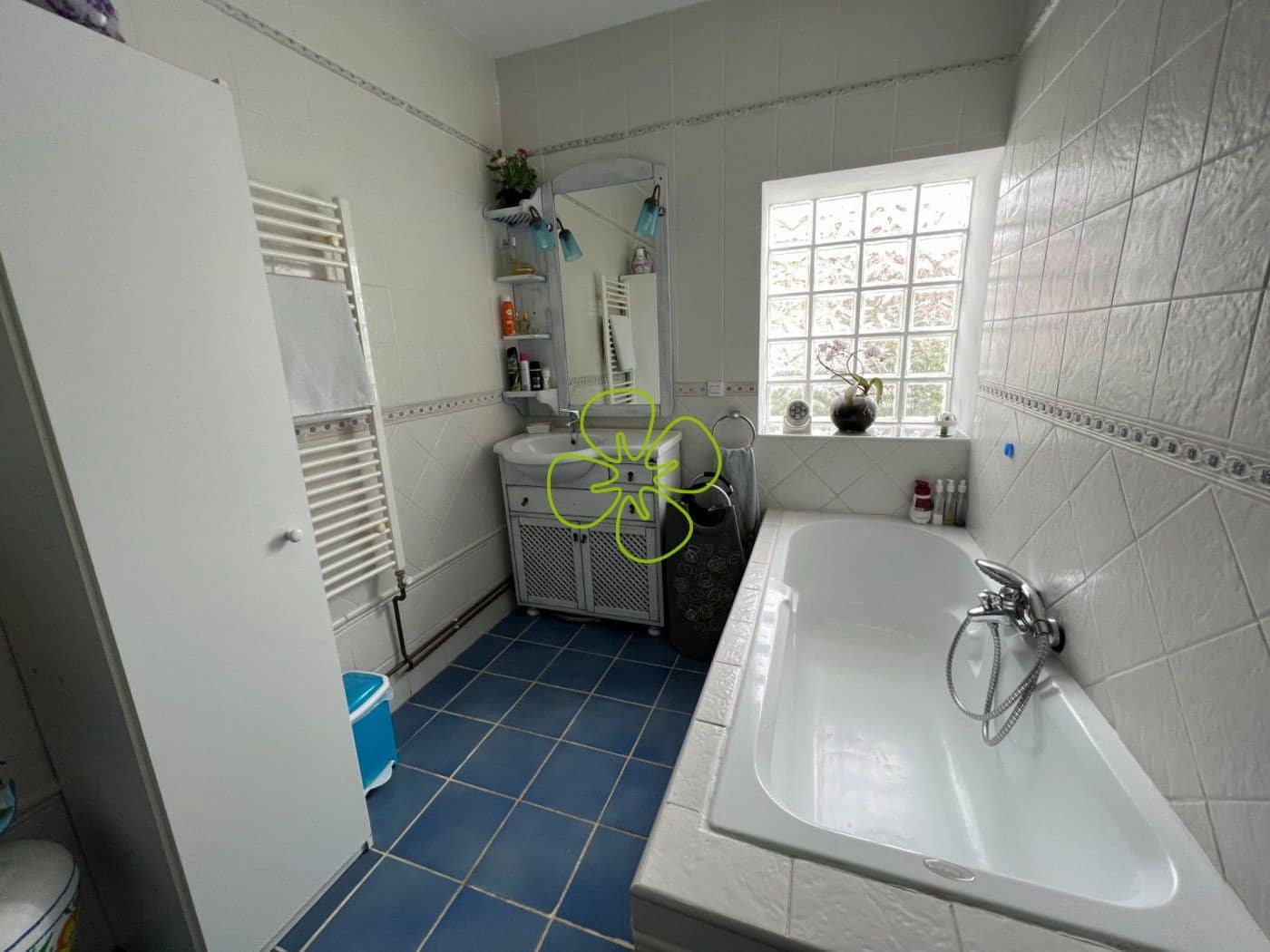 3 soverom Villa til salgs i Oria - € 199 000 (Ref: 6961739)