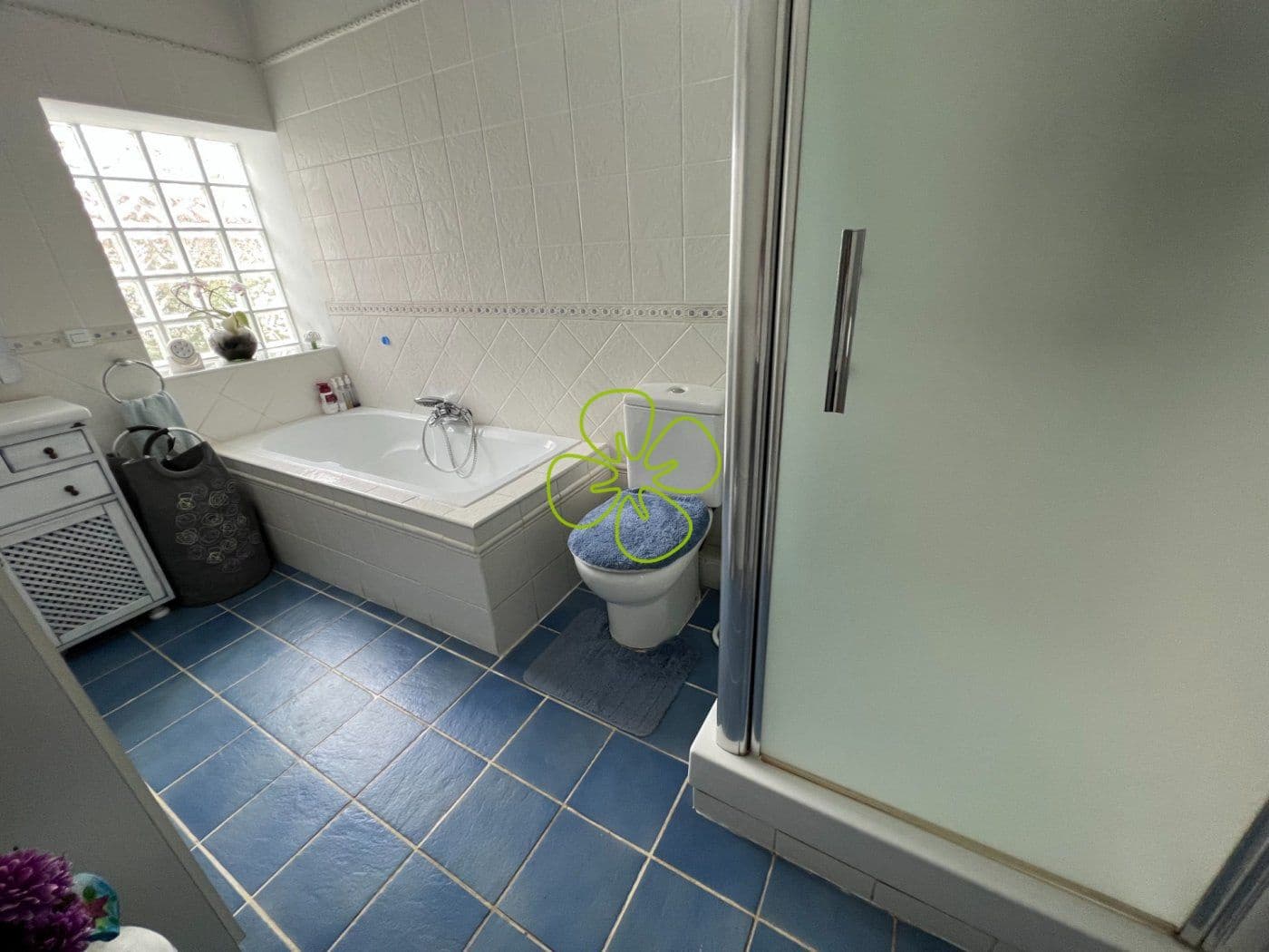 3 soverom Villa til salgs i Oria - € 199 000 (Ref: 6961739)