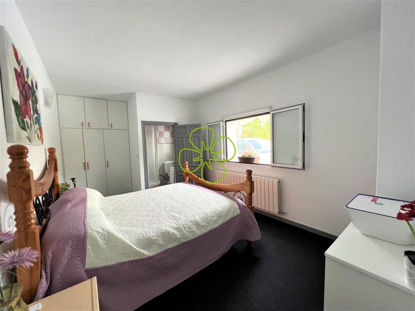 3 soverom Villa til salgs i Oria - € 199 000 (Ref: 6961739)