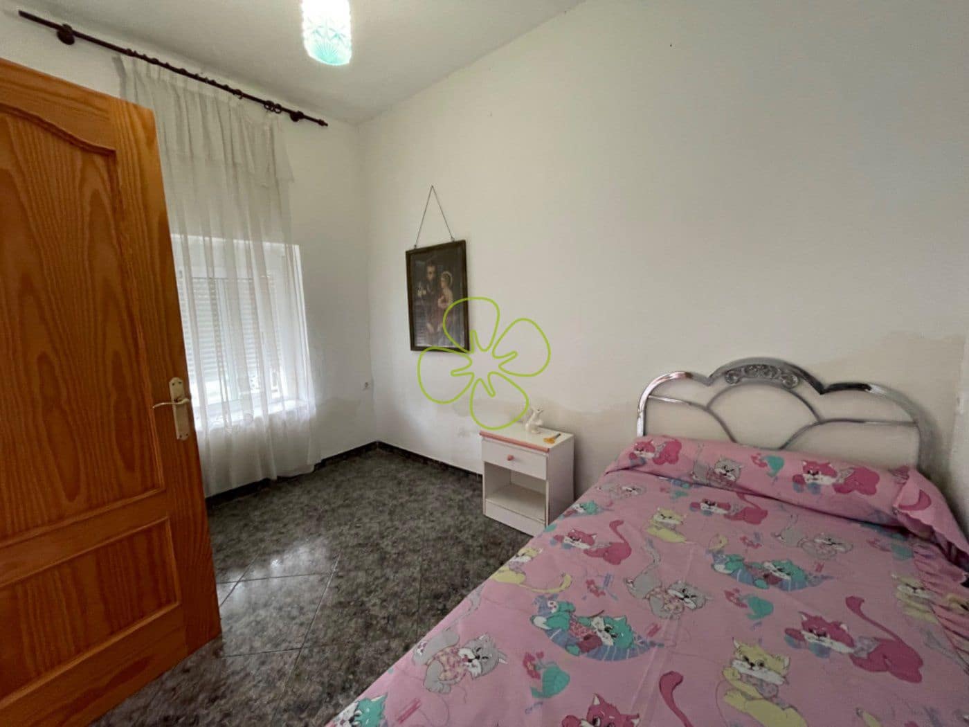 4 bedroom Townhouse for sale in Fines - € 119,995 (Ref: 7176315)