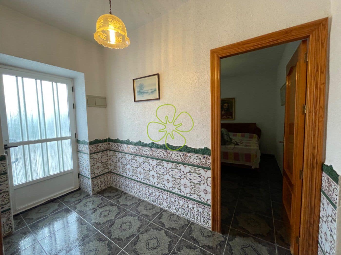 4 bedroom Townhouse for sale in Fines - € 119,995 (Ref: 7176315)