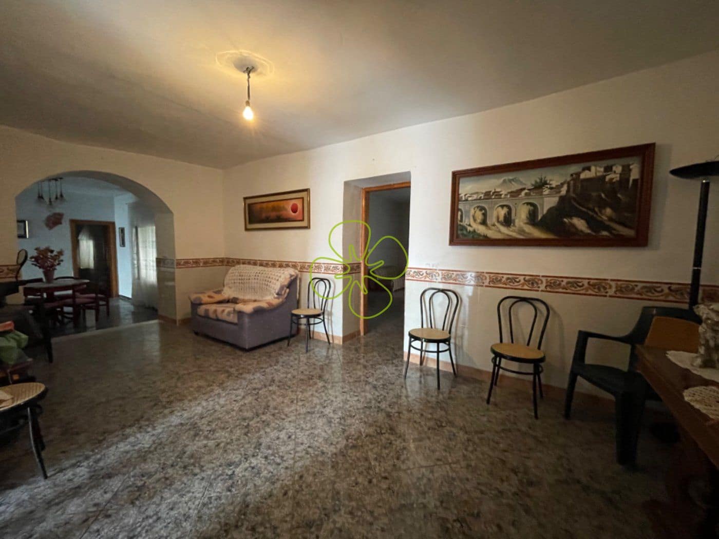 4 bedroom Townhouse for sale in Fines - € 119,995 (Ref: 7176315)