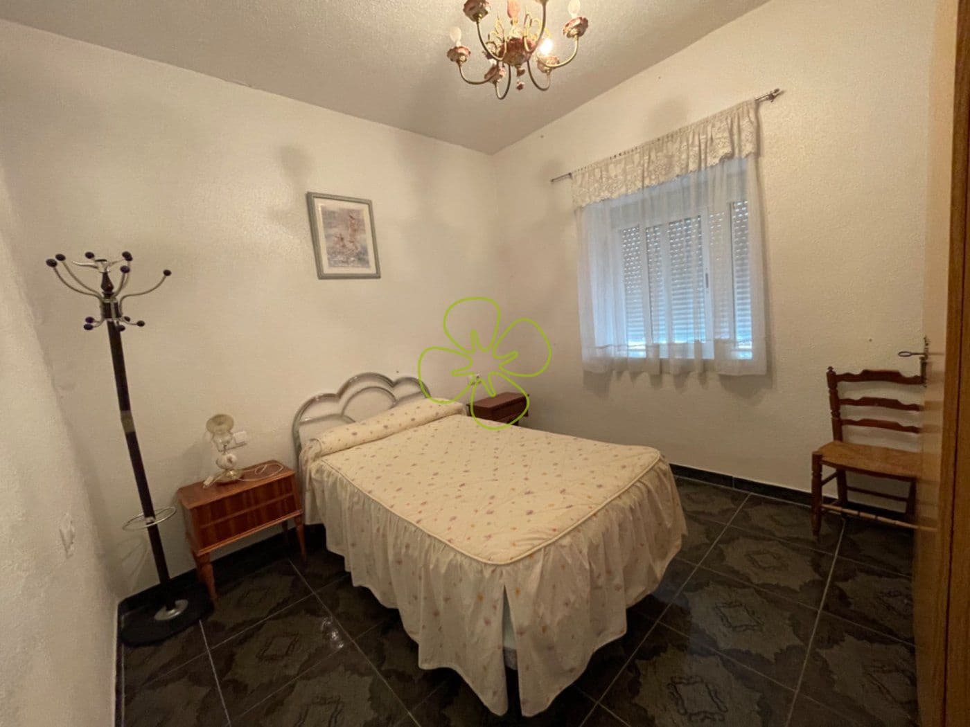 4 bedroom Townhouse for sale in Fines - € 119,995 (Ref: 7176315)