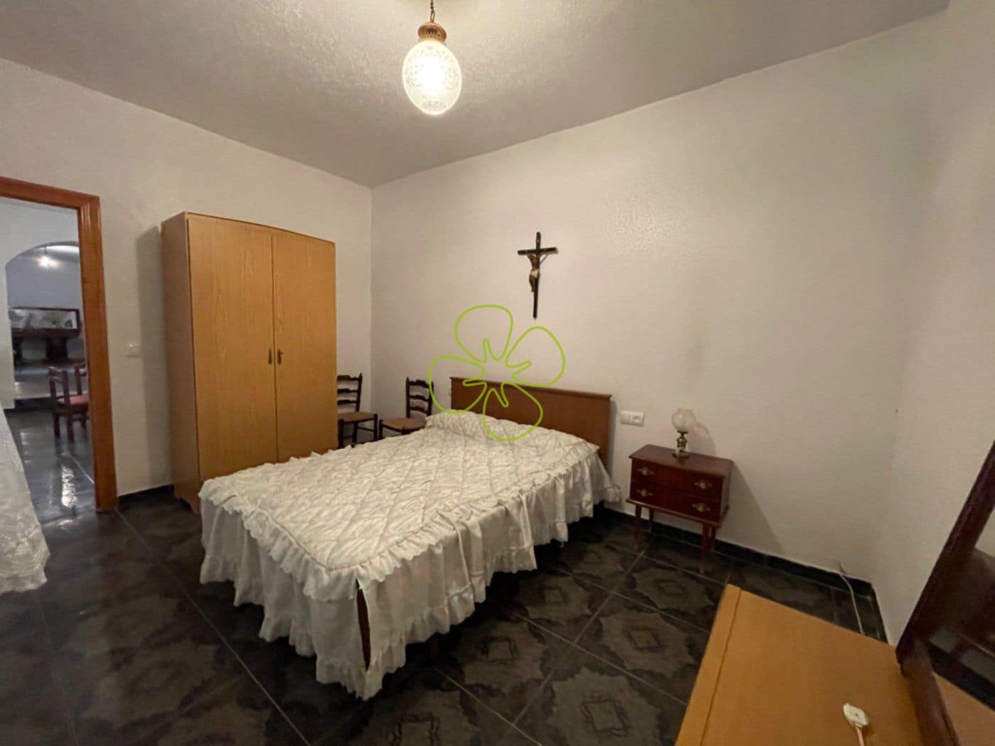 4 bedroom Townhouse for sale in Fines - € 119,995 (Ref: 7176315)