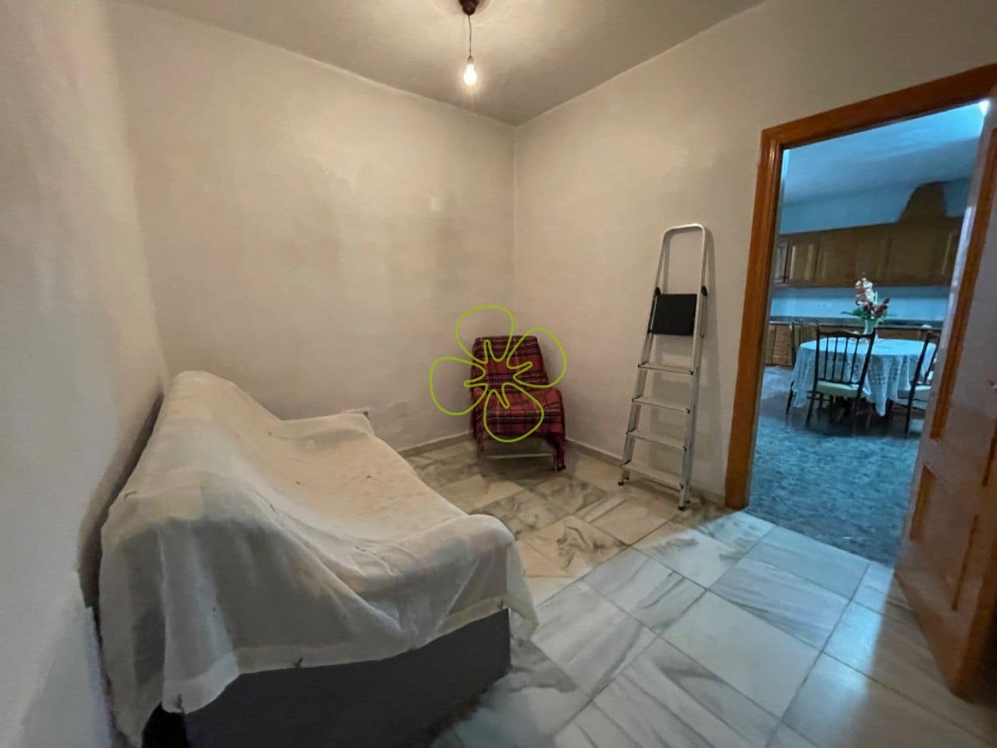 4 bedroom Townhouse for sale in Fines - € 119,995 (Ref: 7176315)